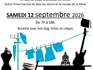 vide-greniers-sormes-070926