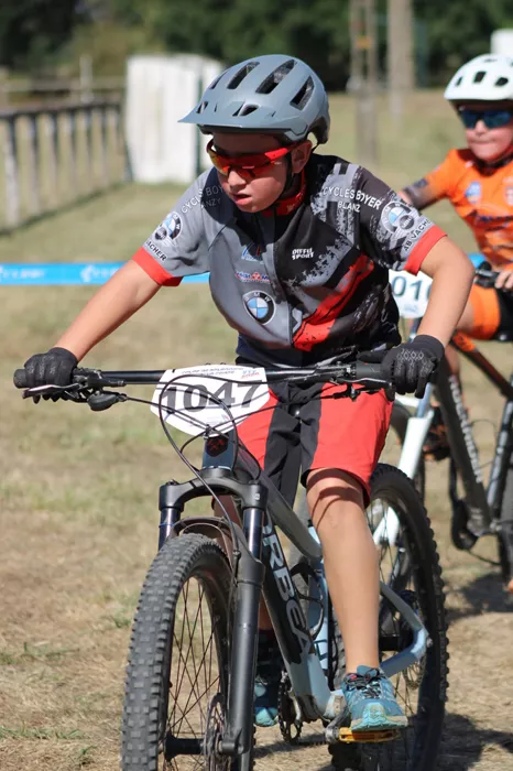 vtt-09092611
