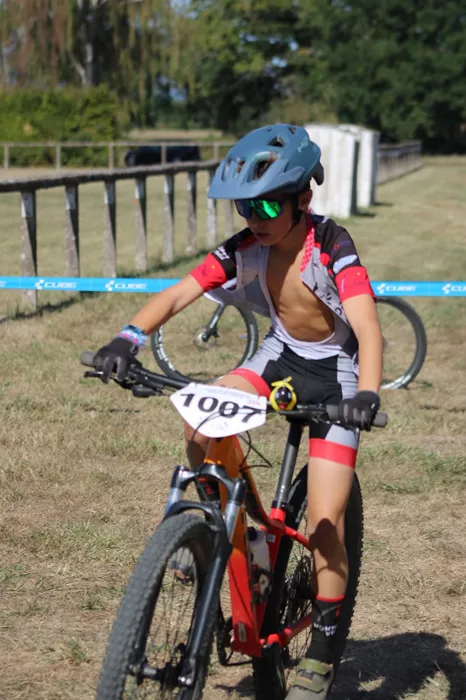vtt-0909266