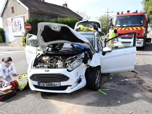 accid-le-breuil-031026