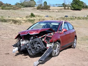 accident-montcenis-041026