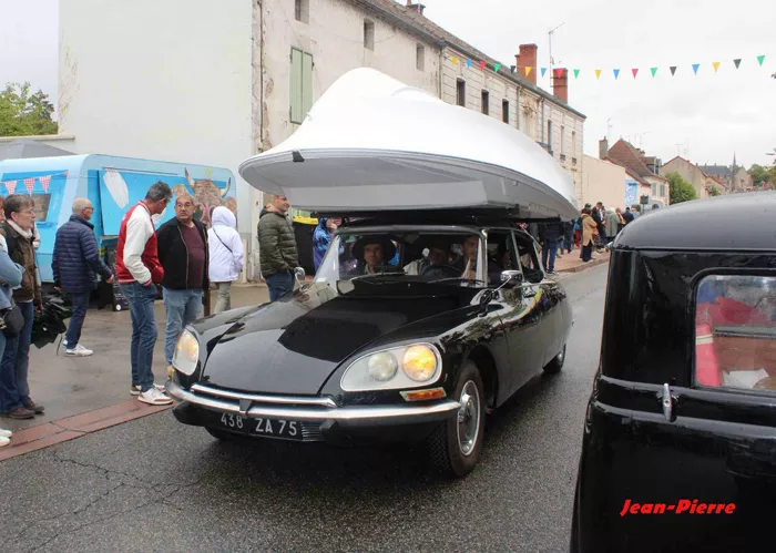 acte2-lapalisse-11102610