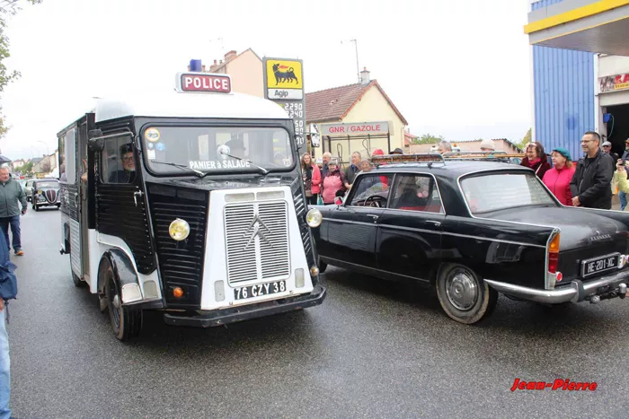 acte2-lapalisse-11102612