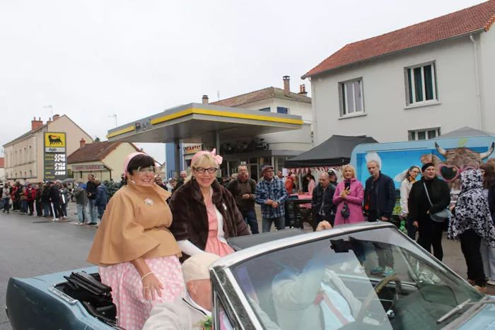 acte2-lapalisse-11102625
