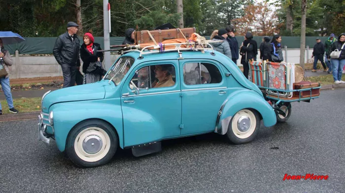 acte2-lapalisse-1110265
