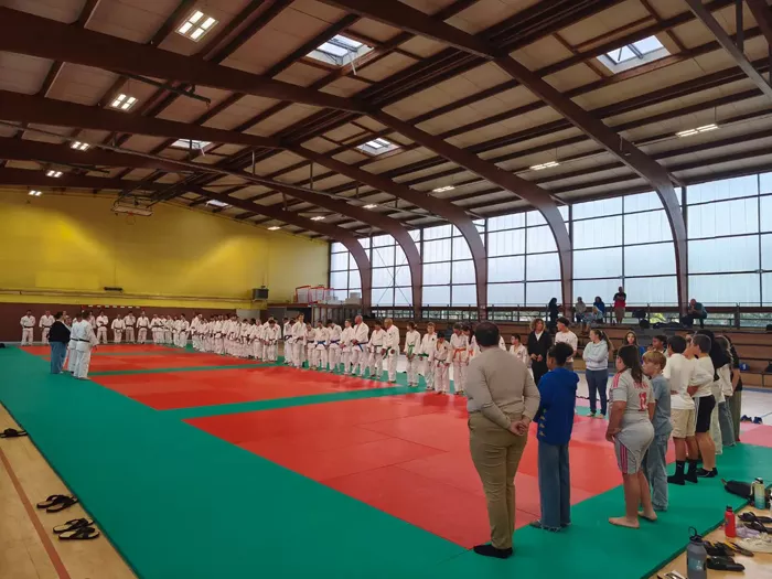 ad-judo-0610261