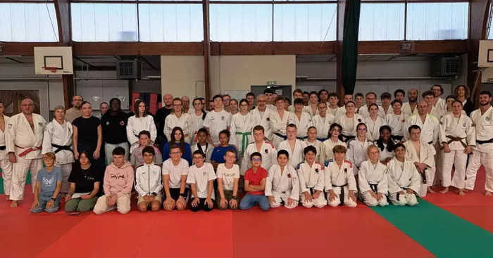 ad-judo-0610262