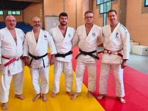 ad-judo-141026