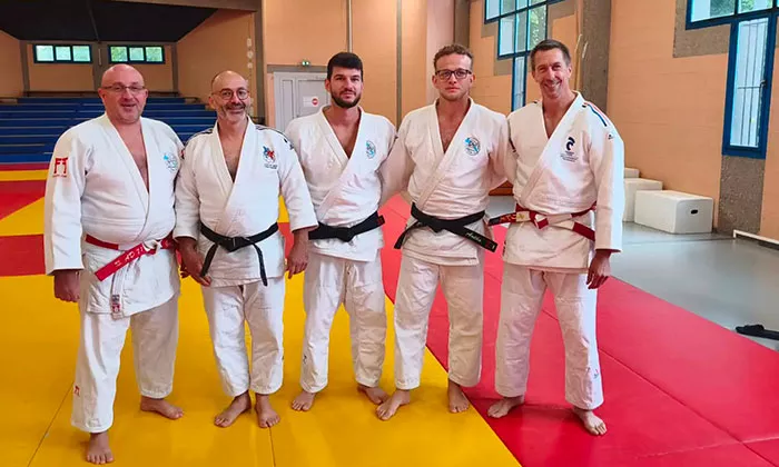 ad-judo-141026