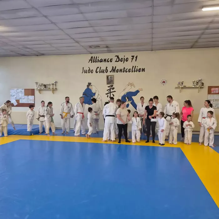 ad-judo-2010261