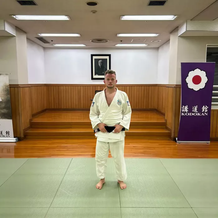 ad-judo-2810261