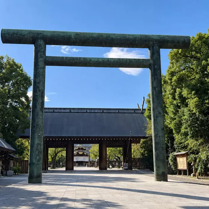 ad-judo-28102611