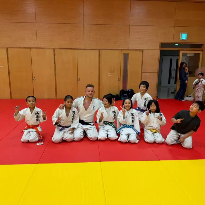ad-judo-28102616