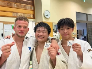ad-judo-28102617