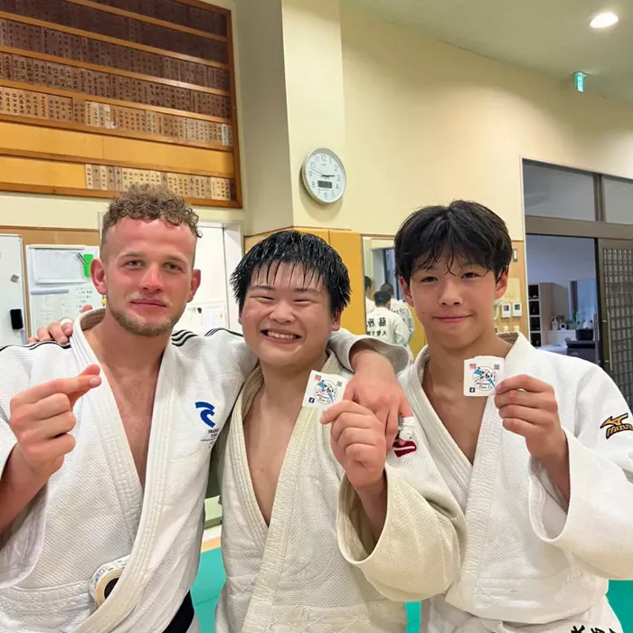 ad-judo-28102617