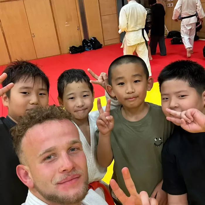 ad-judo-28102618