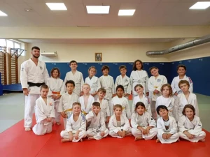 ad-judo-montceau-2310261