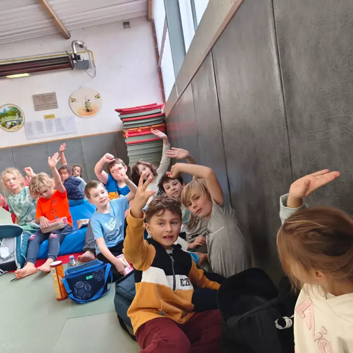 ad-judo-montceau-2310265