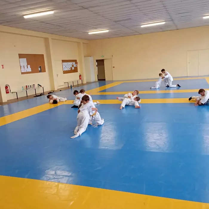 ad-judo-montceau-2310266