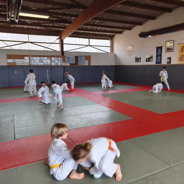 ad-judo-montceau-2310267