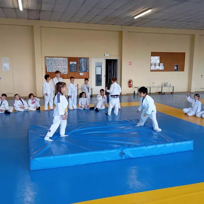 ad-judo-montceau-2310268
