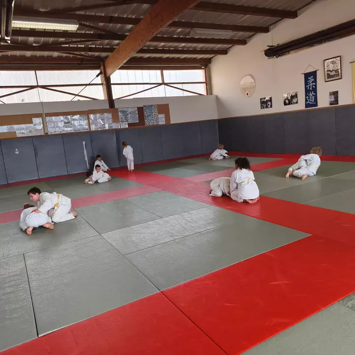 ad-judo-montceau-2310269