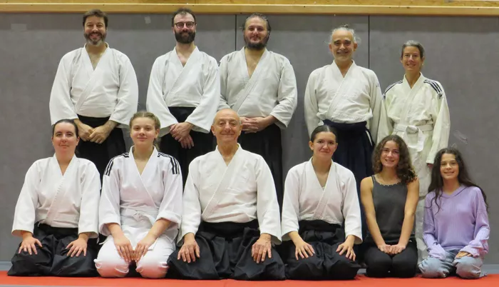 aikido-1510262