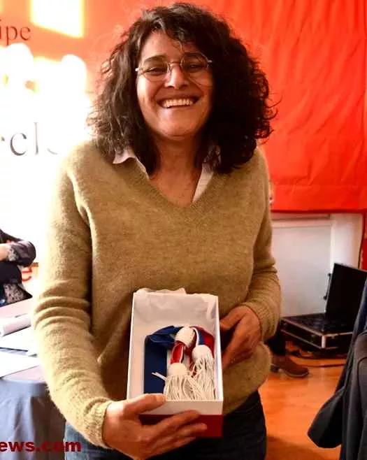 ajoint-montceau-2703268ok