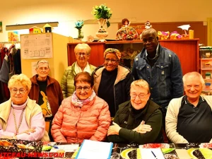 amis-antilles-271026