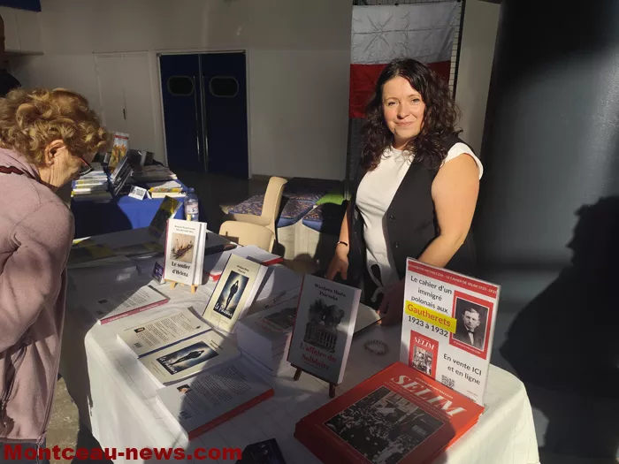 anniversaire-jumelage-montceau-04102613
