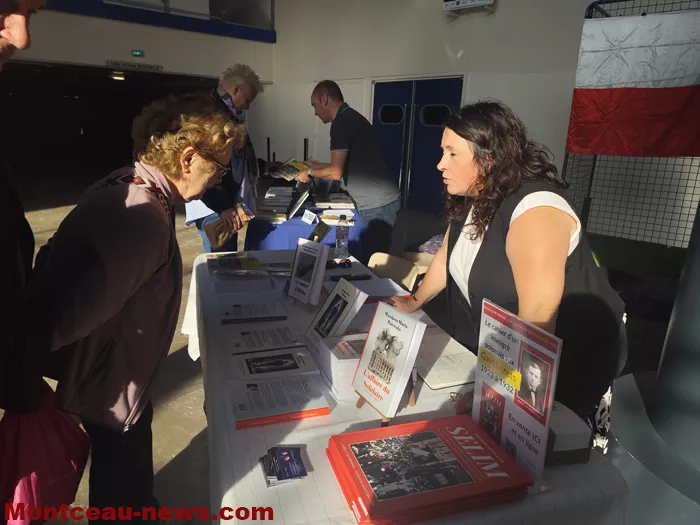 anniversaire-jumelage-montceau-04102615
