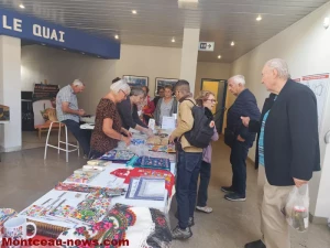 anniversaire-jumelage-montceau-0410262