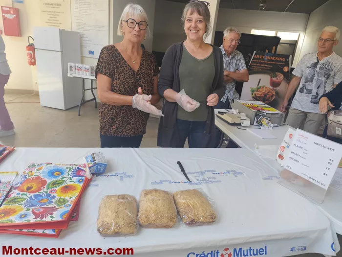 anniversaire-jumelage-montceau-0410265