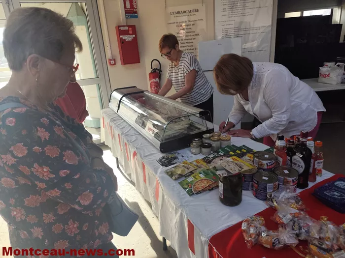 anniversaire-jumelage-montceau-0410269