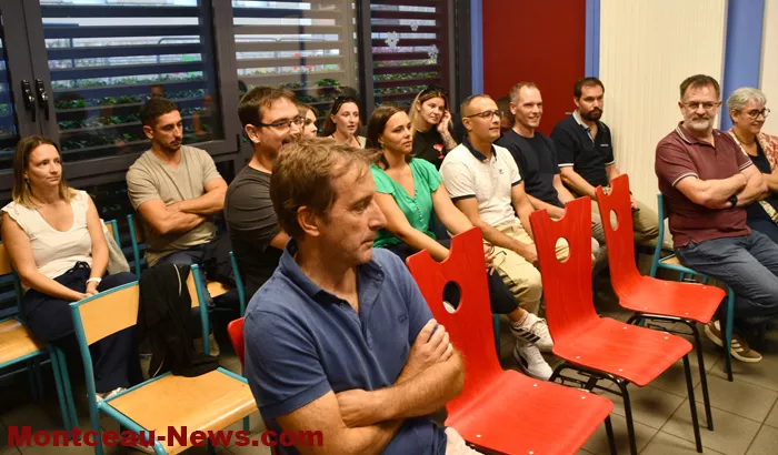 ape-st-vallier-0710263