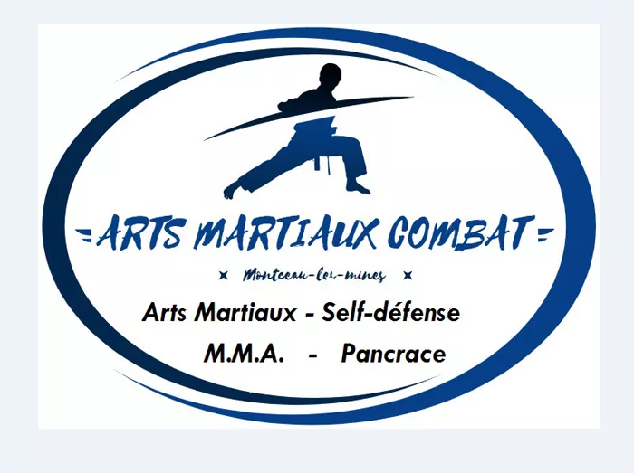 art-martiaux-1710262