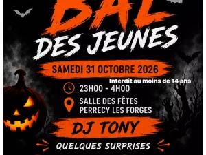 bal-perrecy-301026