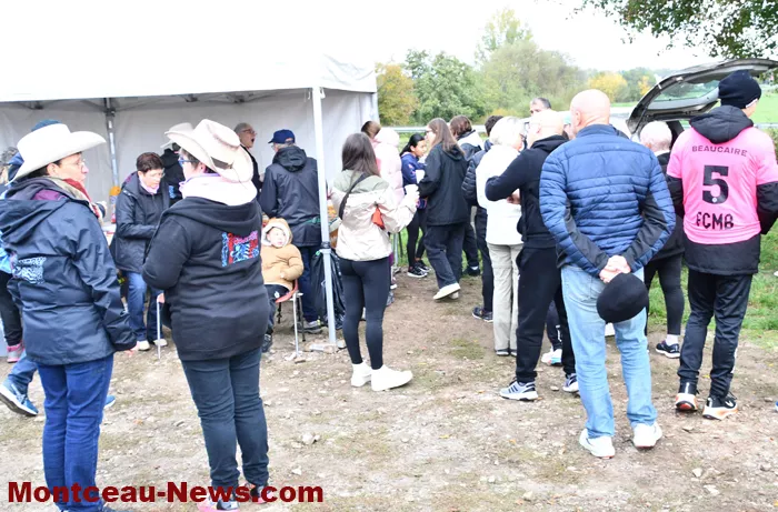 balade-gourmande-montceau-19102617