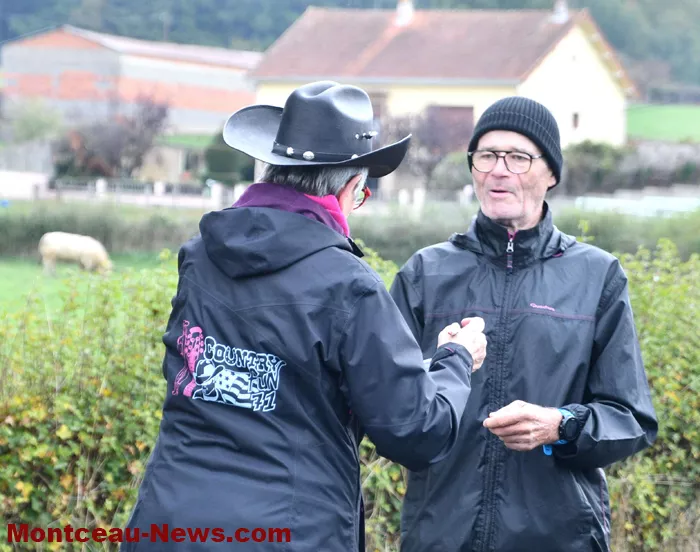 balade-gourmande-montceau-19102621