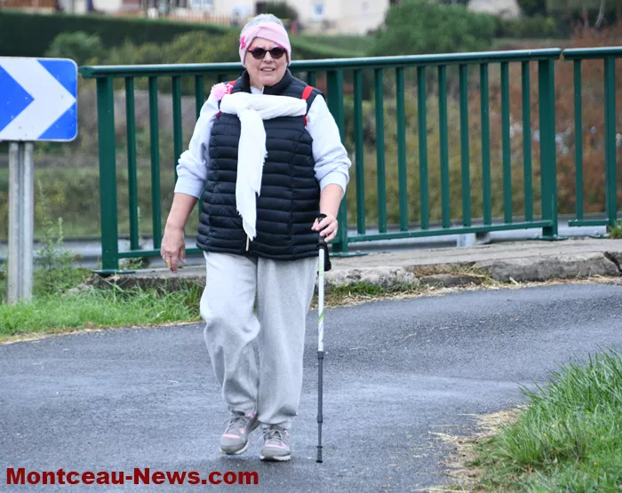 balade-gourmande-montceau-19102622
