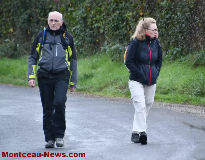balade-gourmande-montceau-19102624