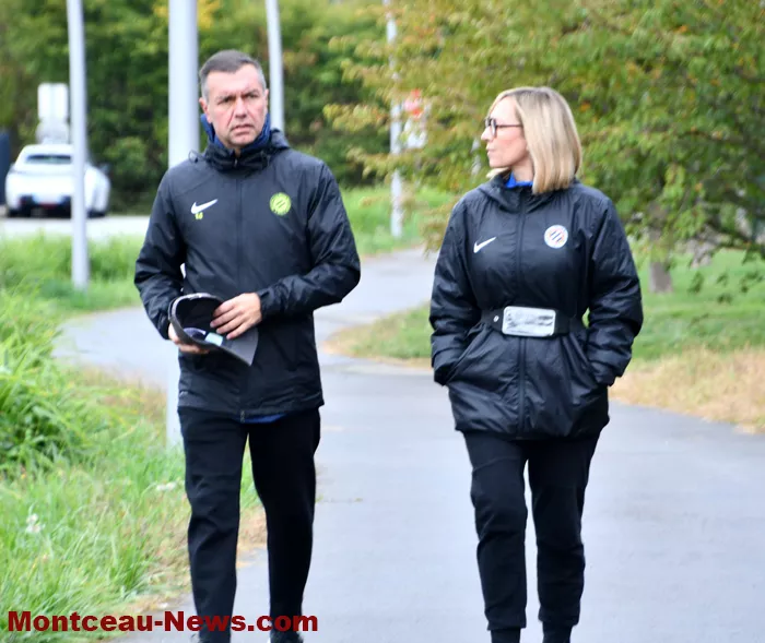 balade-gourmande-montceau-1910266