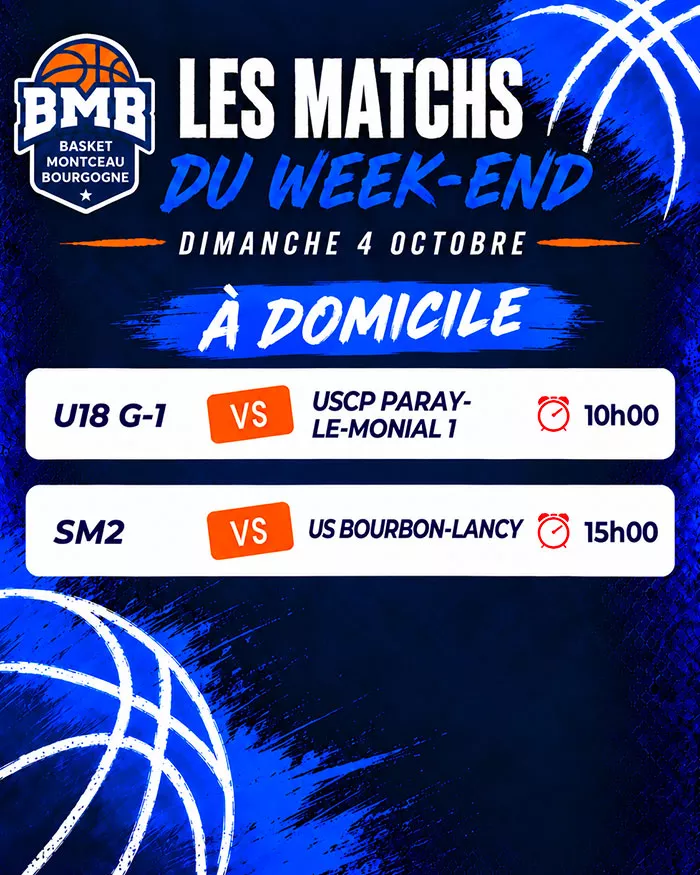 basket-montceau-031026