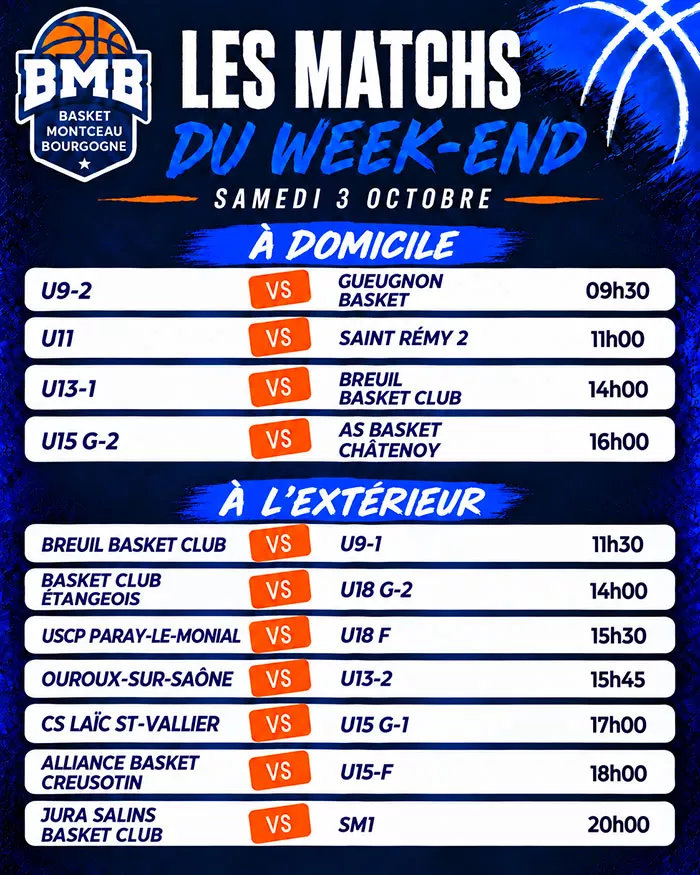 basket-montceau-0310262