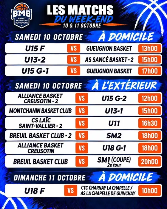 basket-montceau-1010263