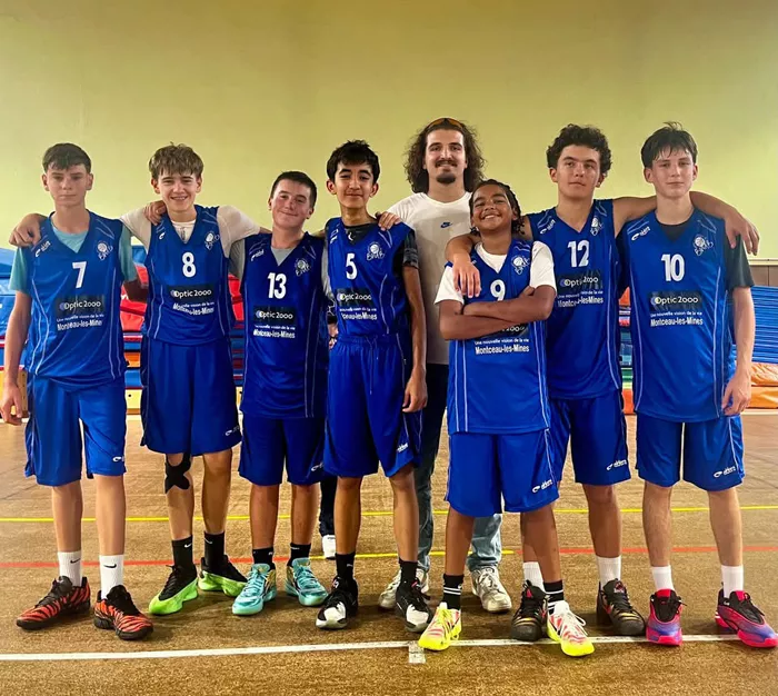 basket-montceau-1010264