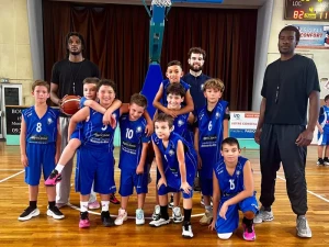 basket-montceau-1710261