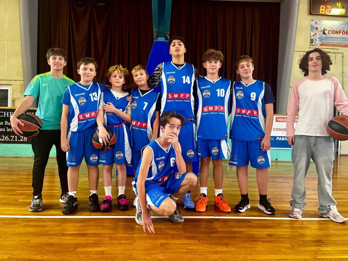 basket-montceau-1710262