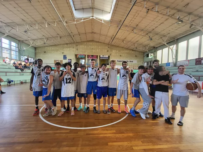 basket-montceau-1710263