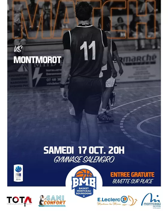 basket-montceau-1710264